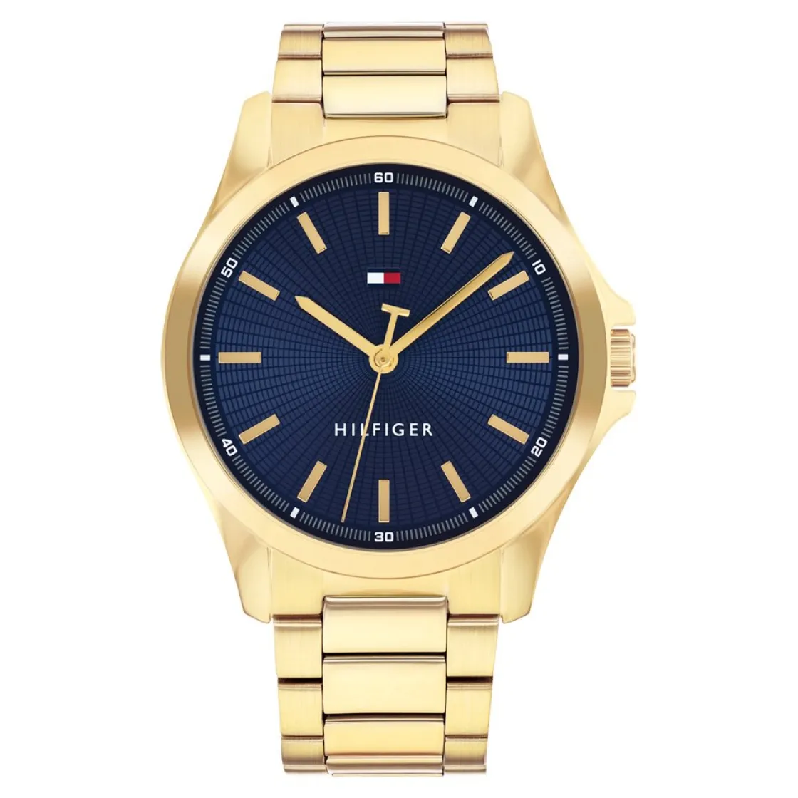 montre_tommy_hilfiger_bru_0-1.webp Homme Tommy Hilfiger Montre Bruce 1710679