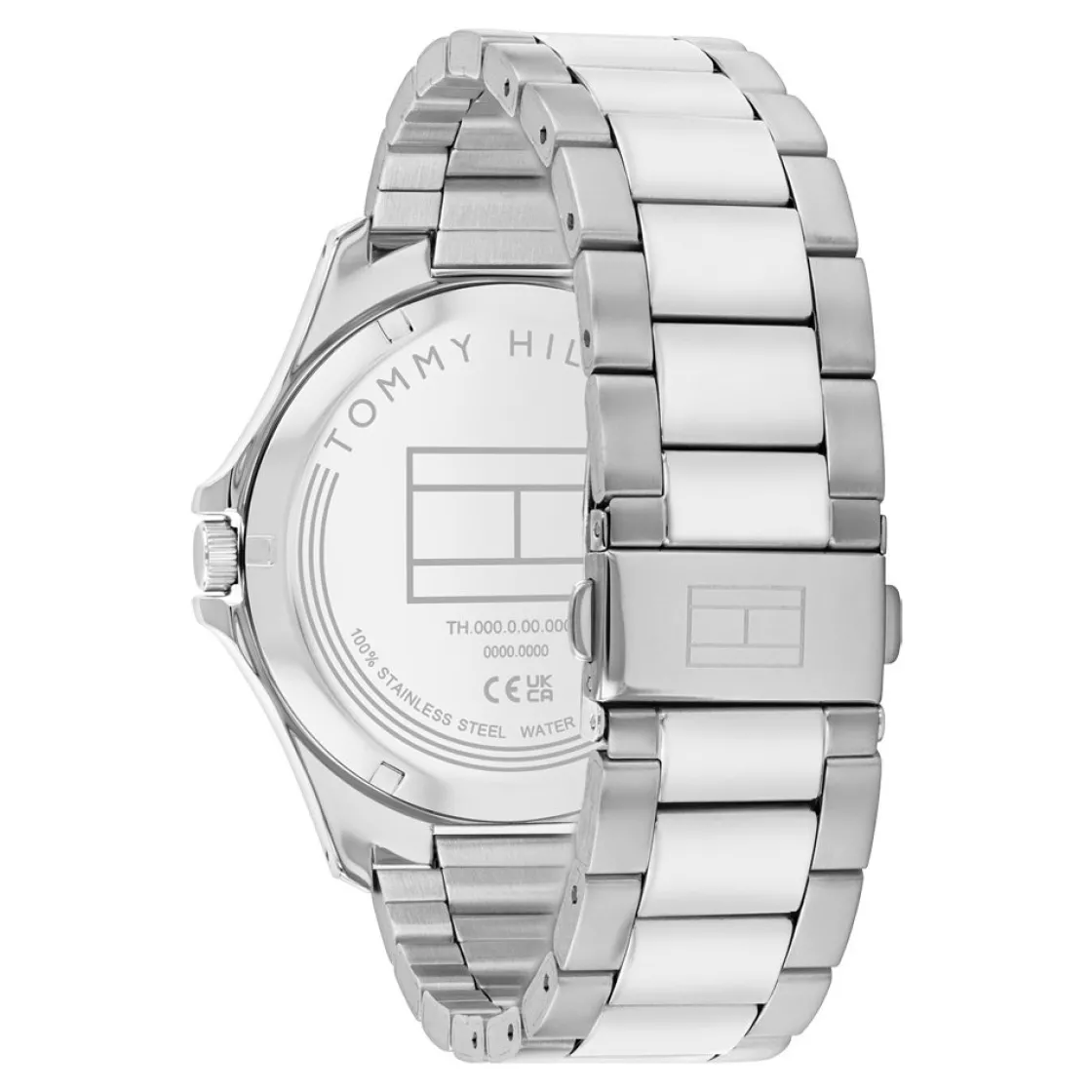 montre_tommy_hilfiger_bru_1-1.webp Homme Tommy Hilfiger Montre Bruce 1710679