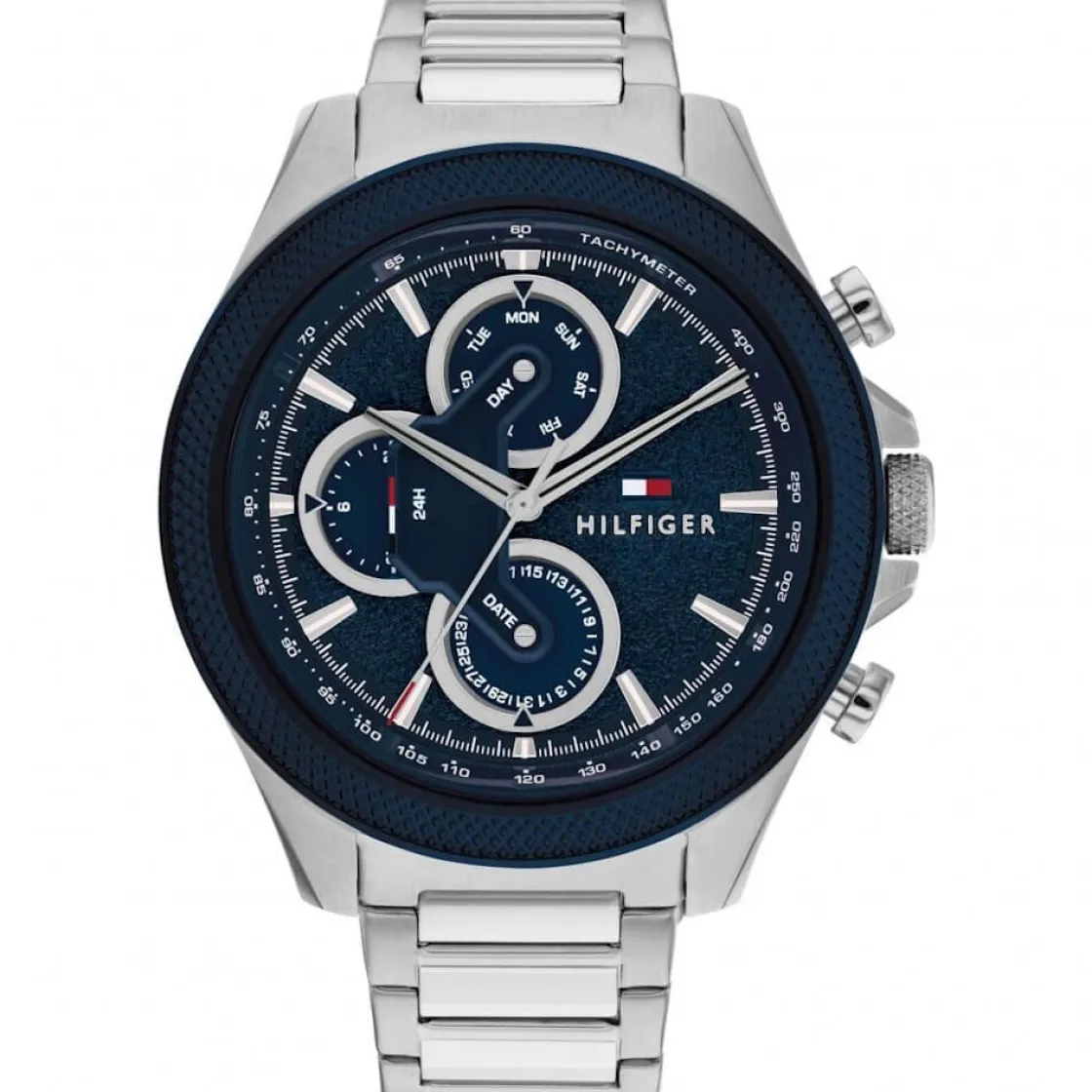 montre_tommy_hilfiger_cla_0.webp Homme Tommy Hilfiger Montre Clark 1792080