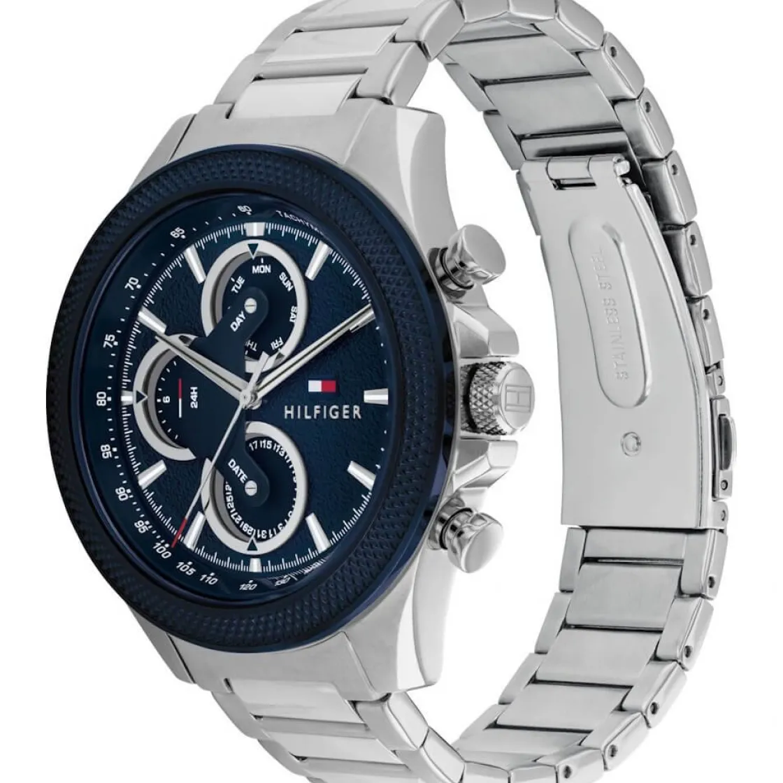 montre_tommy_hilfiger_cla_2.webp Homme Tommy Hilfiger Montre Clark 1792080