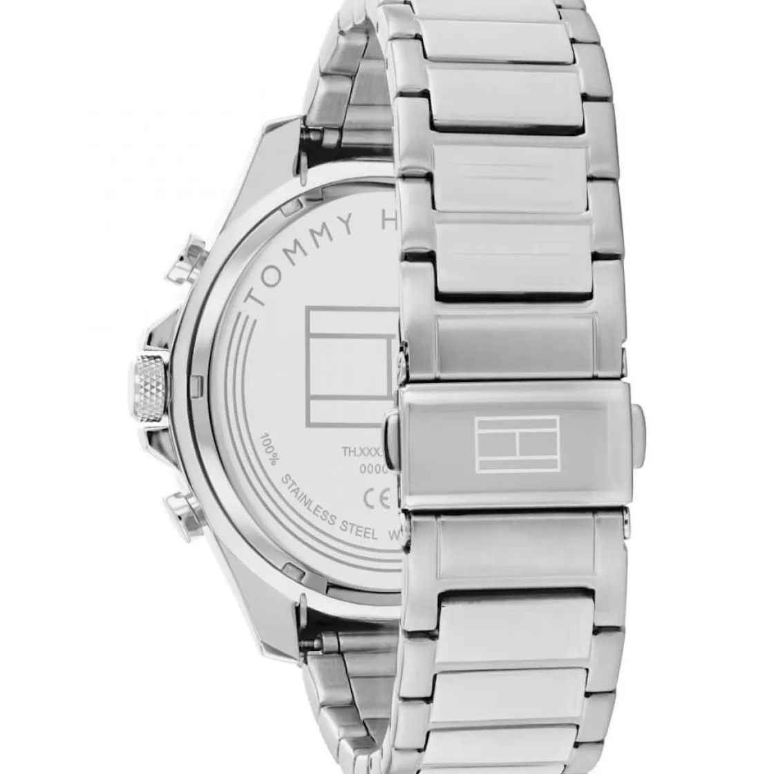 montre_tommy_hilfiger_cla_3.webp Homme Tommy Hilfiger Montre Clark 1792080