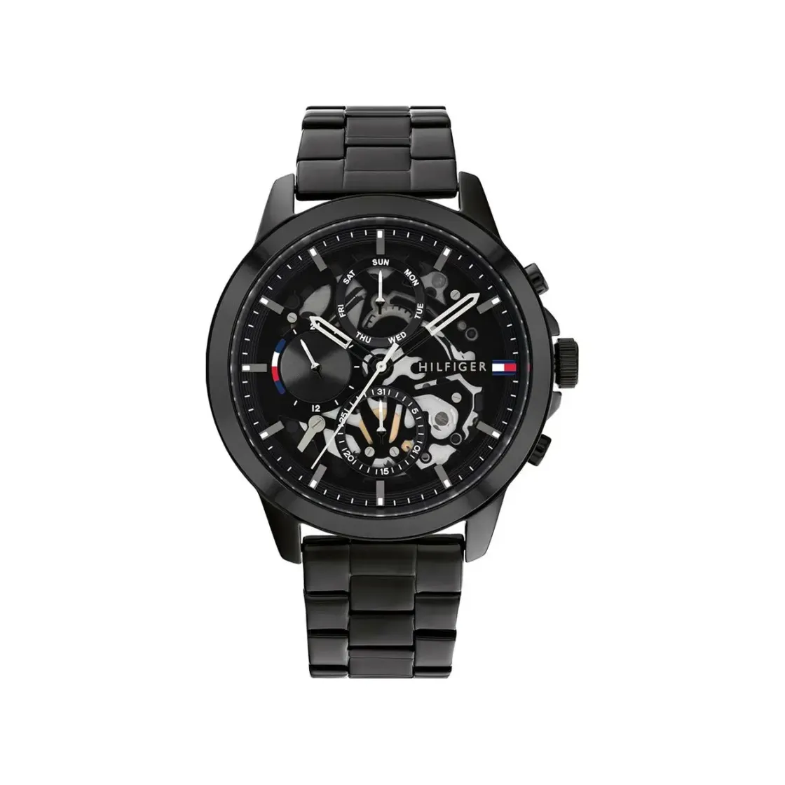 montre_tommy_hilfiger_hen_0-1.webp Homme Tommy Hilfiger Montre Henry 1710478