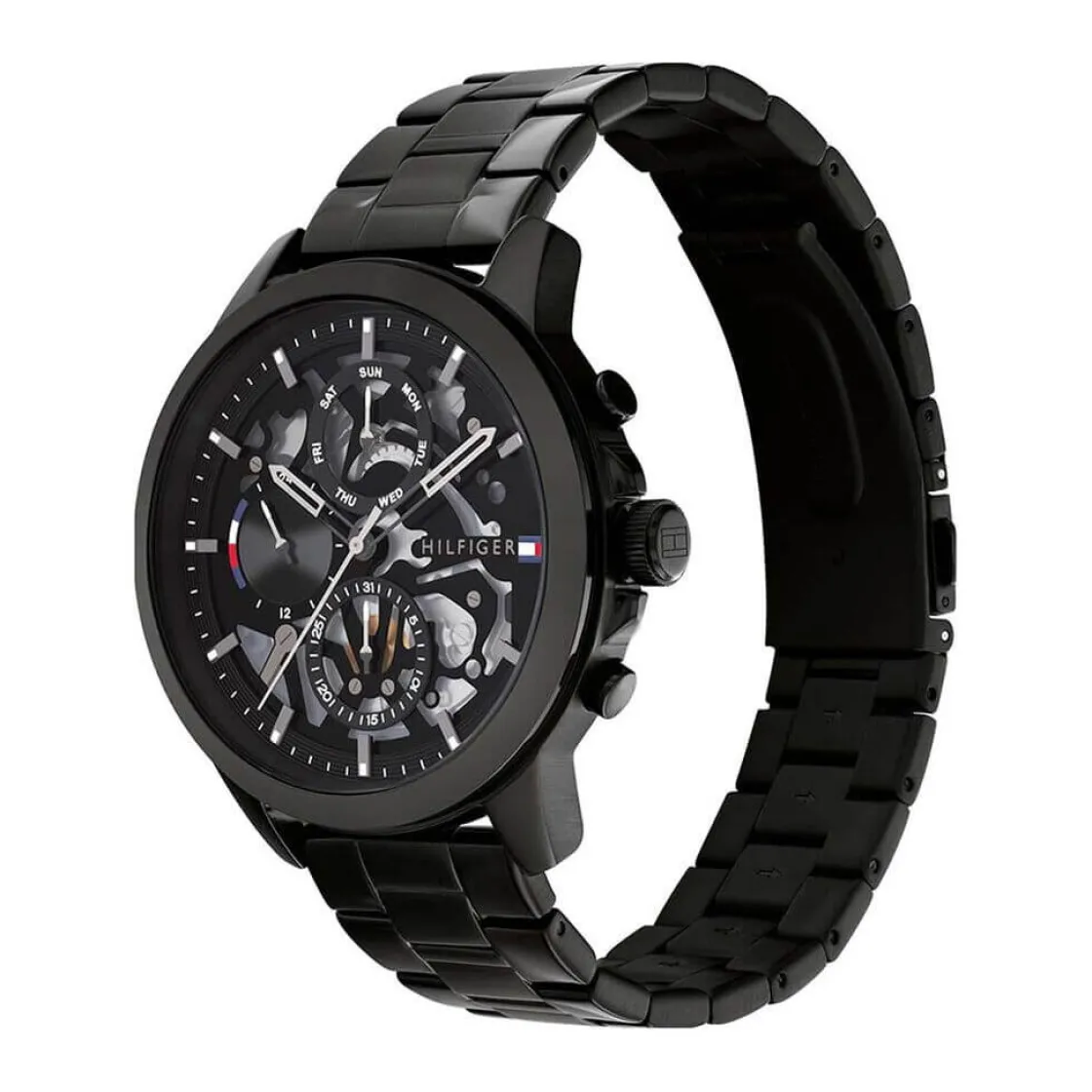 montre_tommy_hilfiger_hen_1-1.webp Homme Tommy Hilfiger Montre Henry 1710478