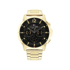 Homme Tommy Hilfiger Montre Luca 1710511