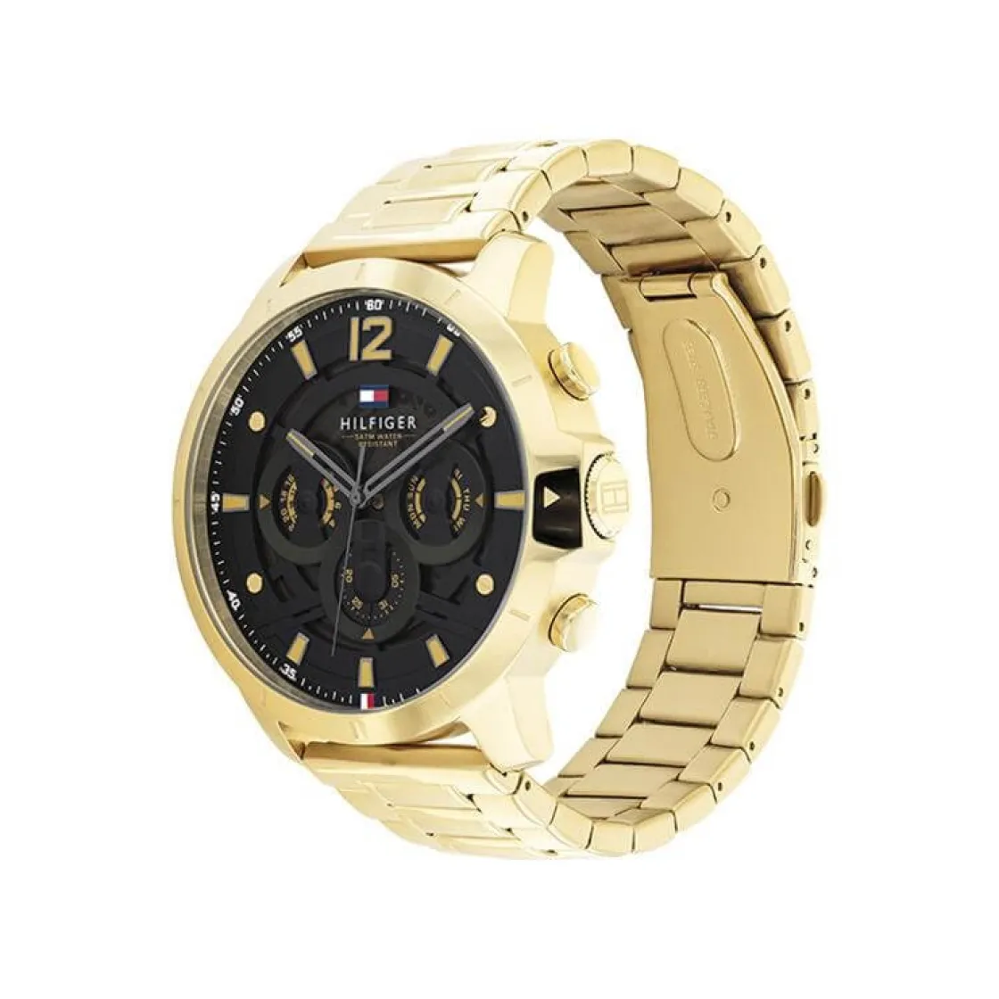 montre_tommy_hilfiger_luc_1.webp Homme Tommy Hilfiger Montre Luca 1710511