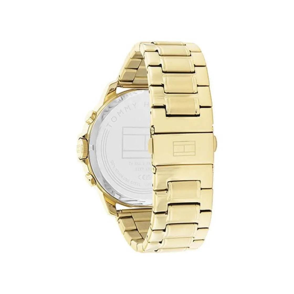 montre_tommy_hilfiger_luc_2.webp Homme Tommy Hilfiger Montre Luca 1710511