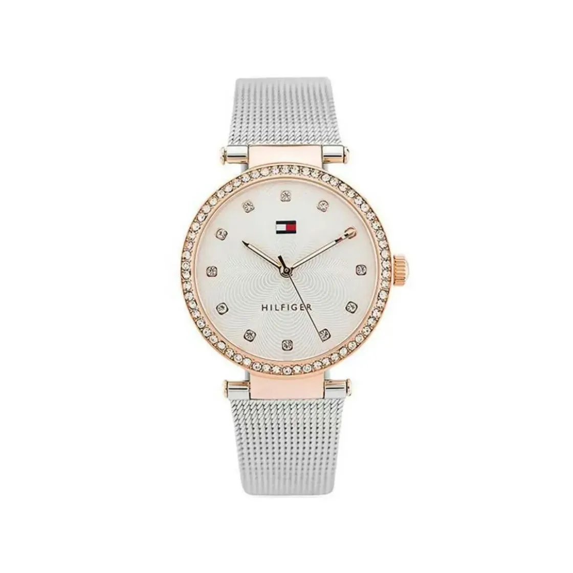 montre_tommy_hilfiger_lyn_0-1.webp Femme Tommy Hilfiger Montre Lynn 1782506