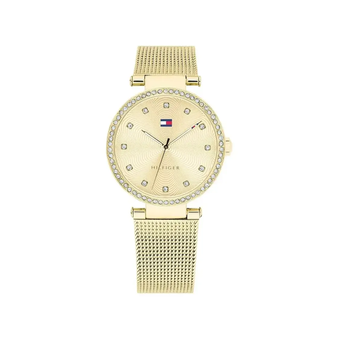 montre_tommy_hilfiger_lyn_0.webp Femme Tommy Hilfiger Montre Lynn 1782507