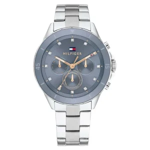 Femme Tommy Hilfiger Montre Mellie 1782708