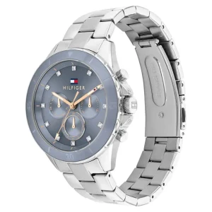 Femme Tommy Hilfiger Montre Mellie 1782708