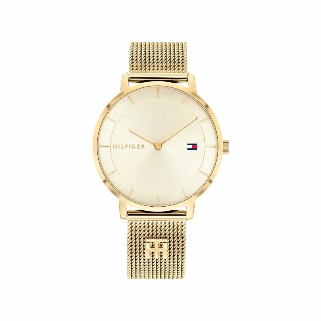 montre_tommy_hilfiger_tea_0.webp Femme Tommy Hilfiger Montre Tea 1782286