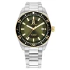 Homme Tommy Hilfiger Montre TH85 1792155