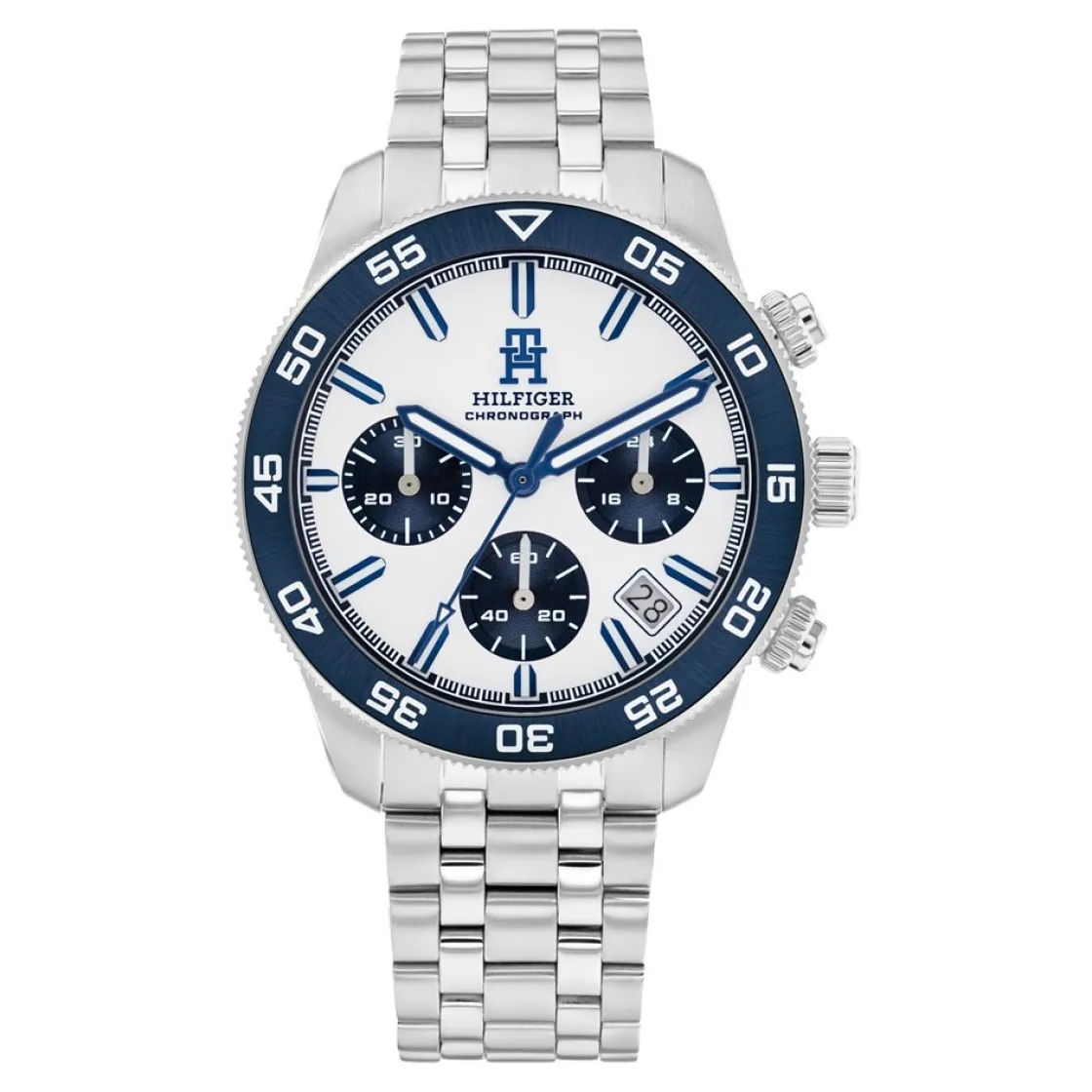 montre_tommy_hilfiger_th__0.webp Homme Tommy Hilfiger Montre TH85 1792157