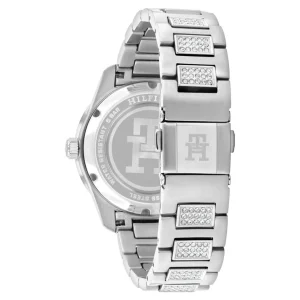 Femme Tommy Hilfiger montre TH85 1782757