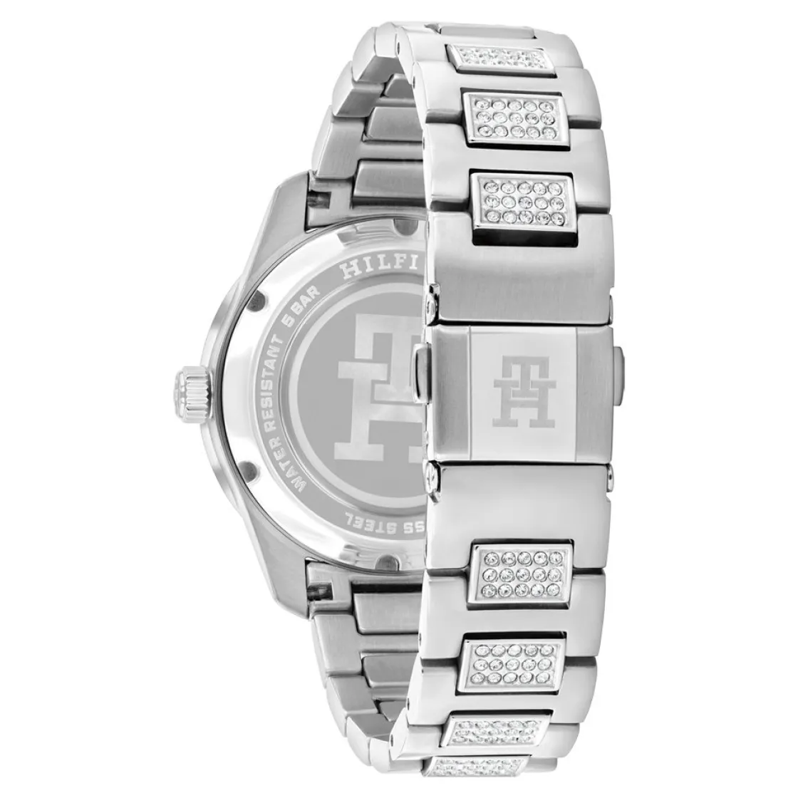 montre_tommy_hilfiger_th__1-3.webp Femme Tommy Hilfiger montre TH85 1782757