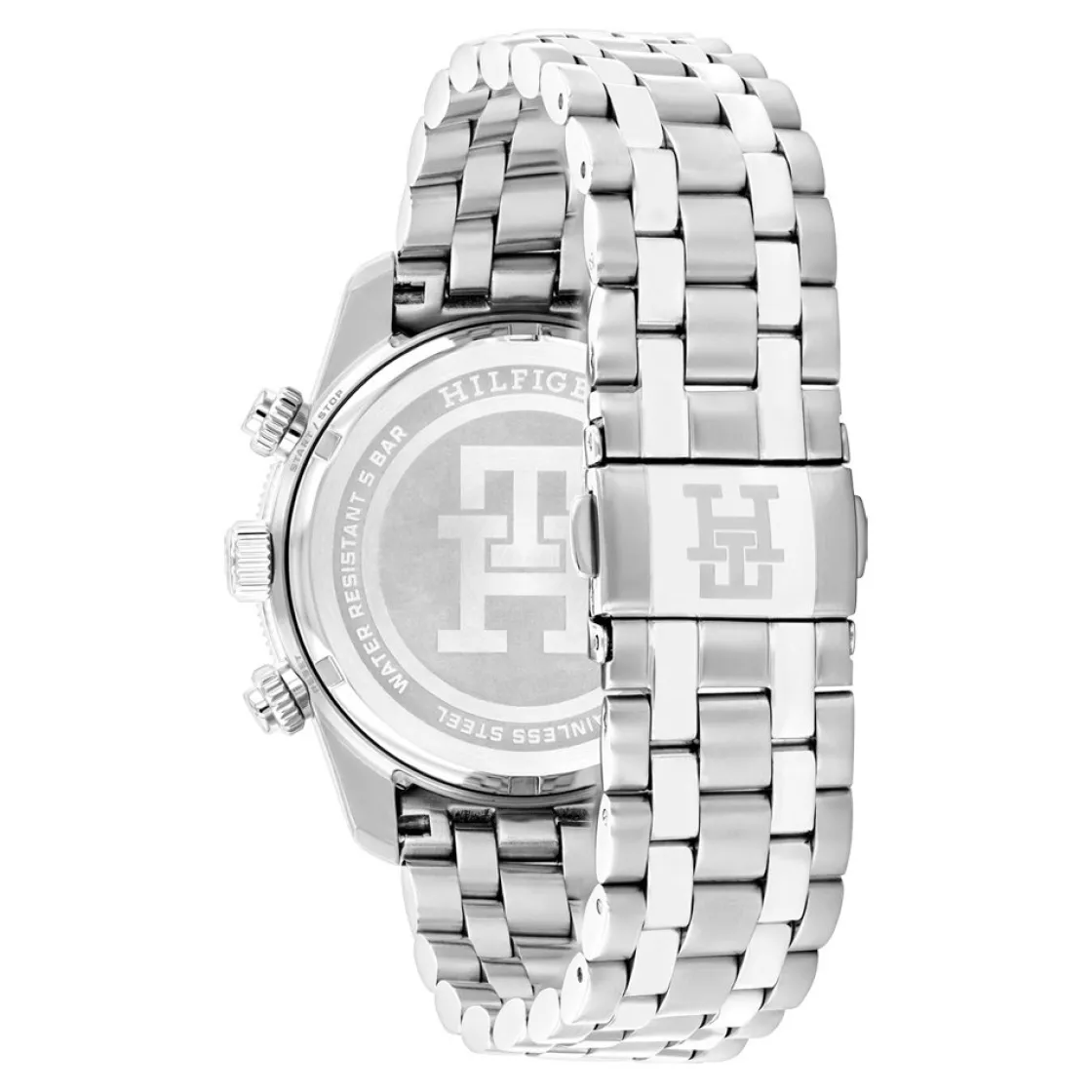 montre_tommy_hilfiger_th__1.webp Homme Tommy Hilfiger Montre TH85 1792157