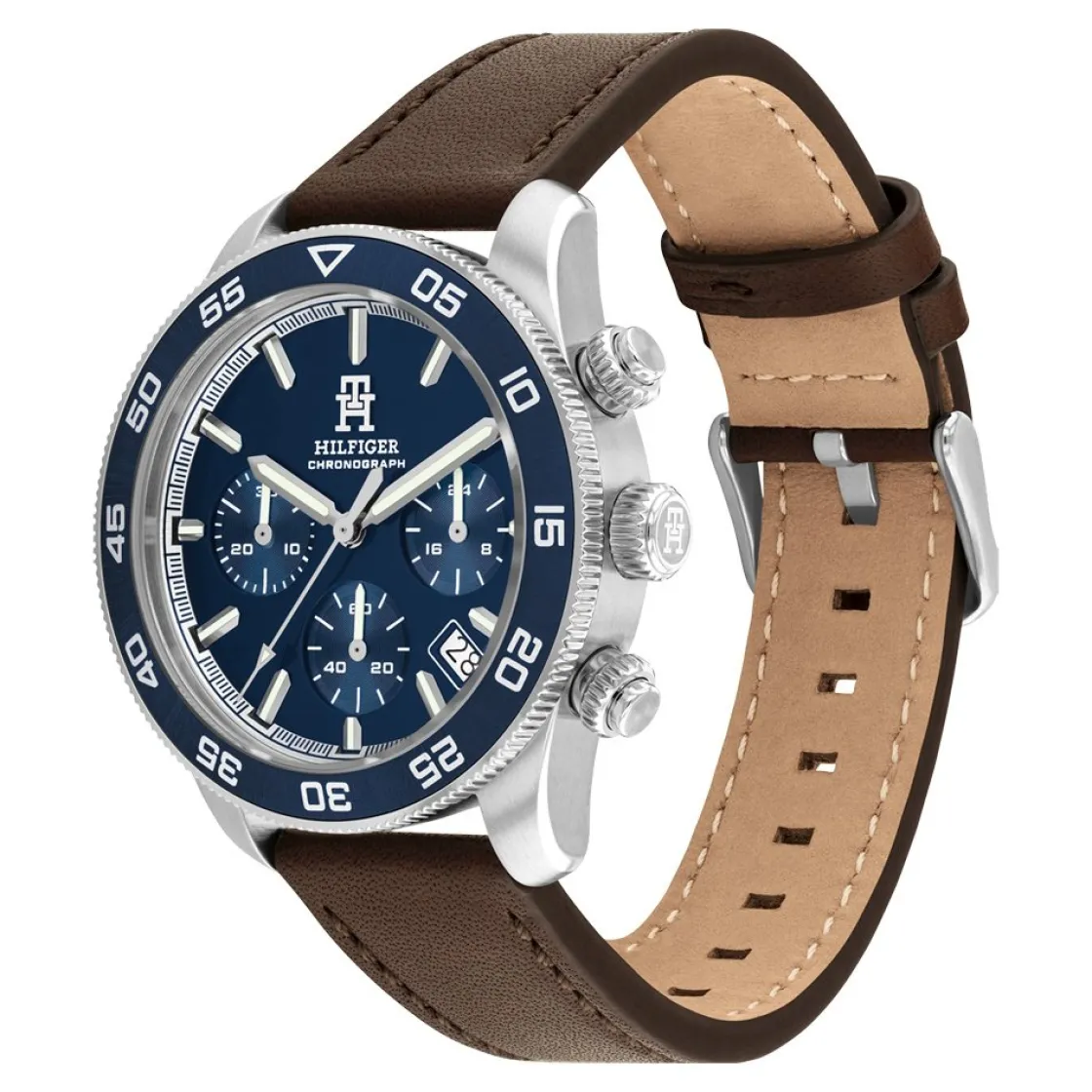 montre_tommy_hilfiger_th__2-1.webp Homme Tommy Hilfiger Montre TH85 1792163