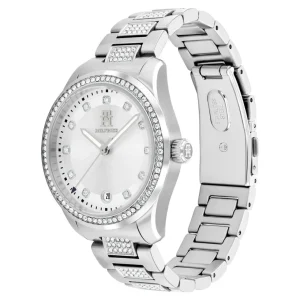 Femme Tommy Hilfiger montre TH85 1782757