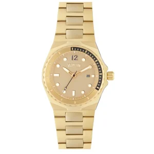 Homme Vilebrequin Montre VBQ8M02