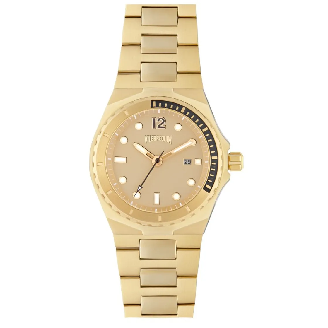 montre_vilebrequin_vbqm_0-1.webp Homme Vilebrequin Montre VBQ8M02