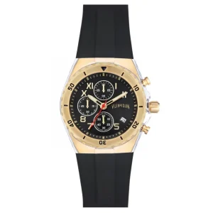 Homme Vilebrequin Montre VBQ1M10