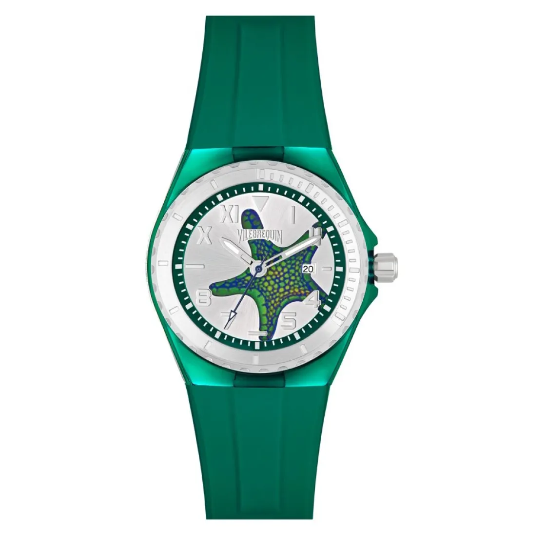 montre_vilebrequin_vbqm_0-17.webp Femme Vilebrequin Montre VBQ9M09