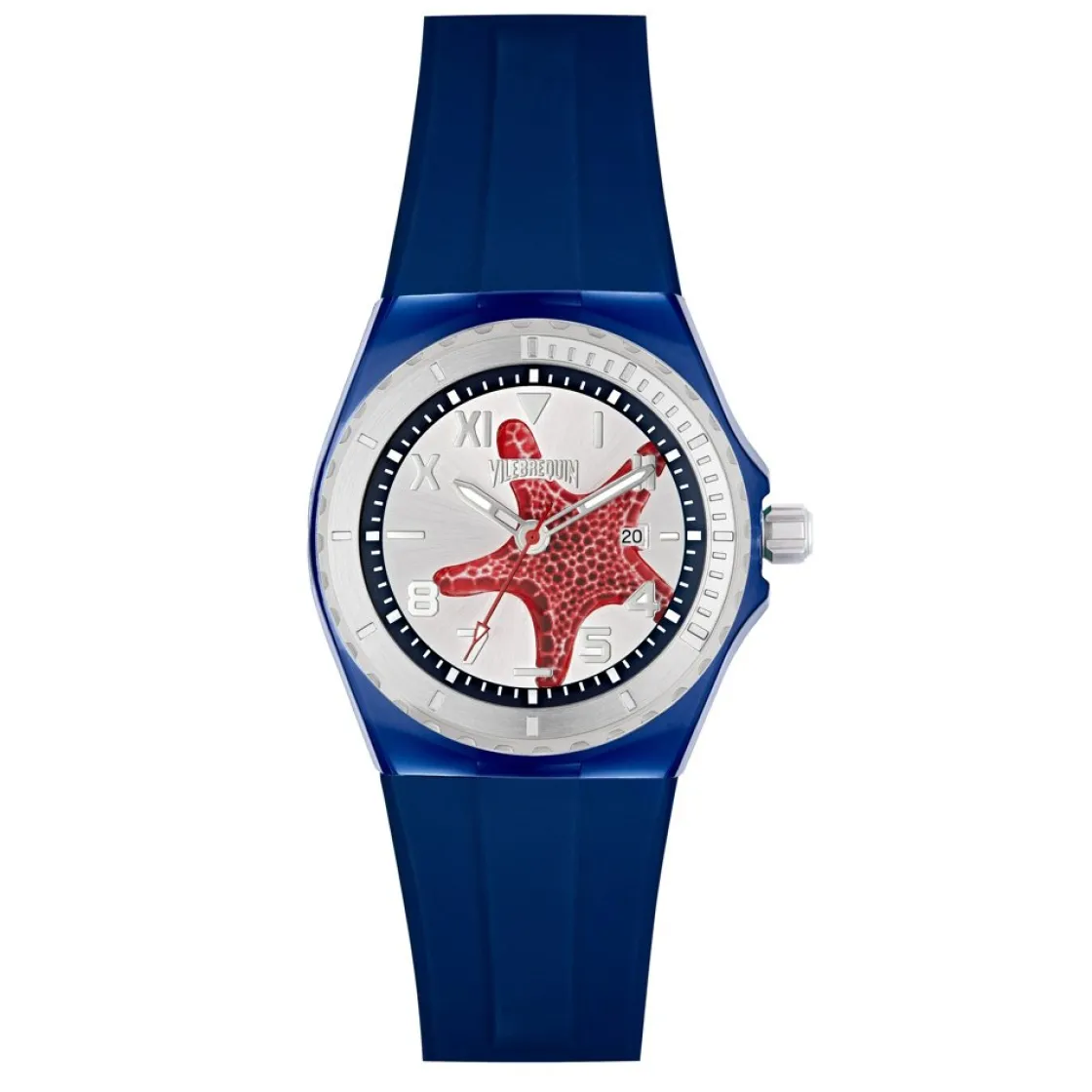 montre_vilebrequin_vbqm_0-18.webp Femme Vilebrequin Montre VBQ9M08
