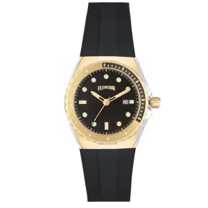 Homme Vilebrequin Montre VBQ8M03