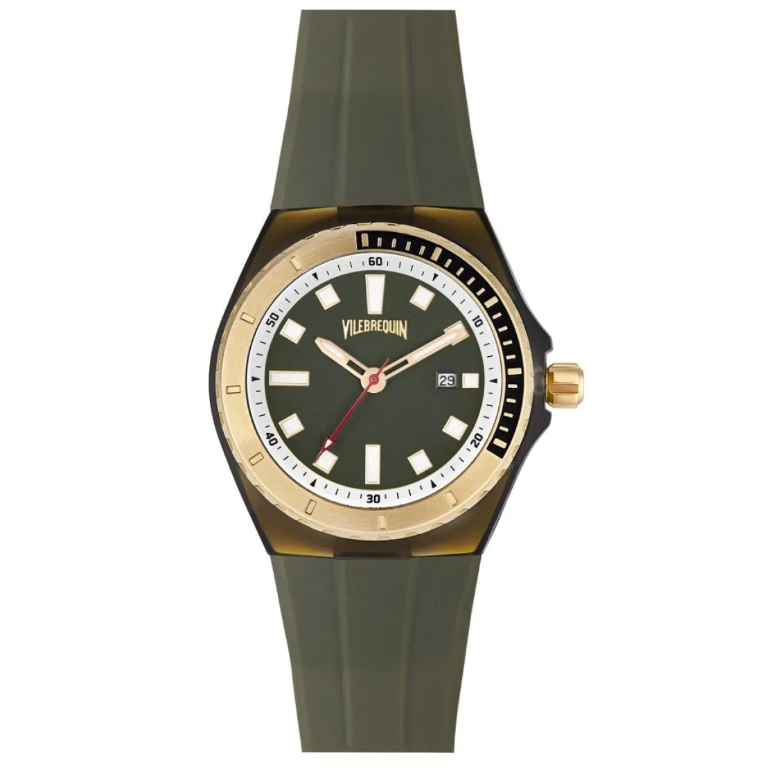 montre_vilebrequin_vbqm_0-3.webp Homme Vilebrequin Montre VBQ8M06