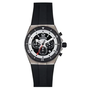 Homme Vilebrequin Montre VBQ1M07