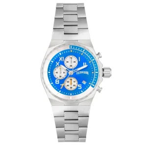 Homme Vilebrequin Montre VBQ1M19