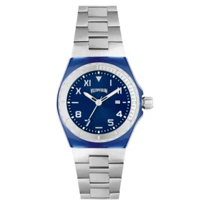 Homme Vilebrequin Montre VBQ1M25