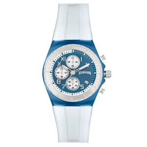 Homme Vilebrequin Montre VBQ1M08