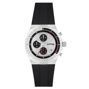 Homme Vilebrequin Montre VBQ1M14