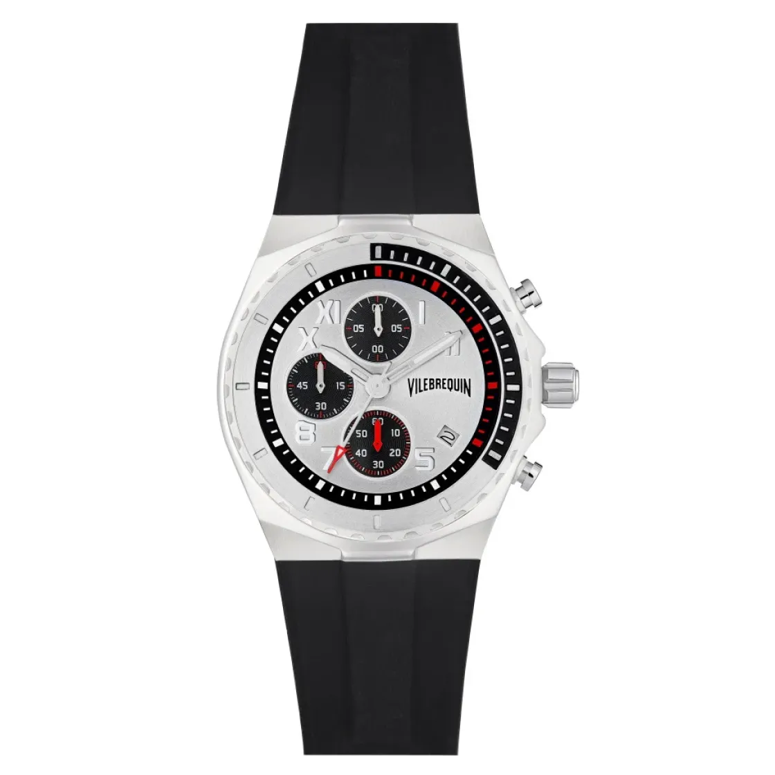 montre_vilebrequin_vbqm_0-8.webp Homme Vilebrequin Montre VBQ1M14