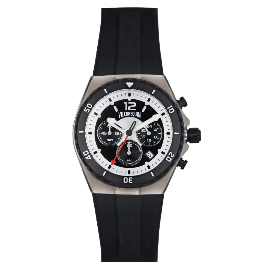 montre_vilebrequin_vbqm_0.webp Homme Vilebrequin Montre VBQ1M07