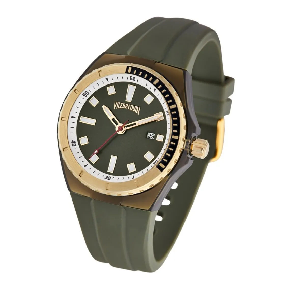 montre_vilebrequin_vbqm_1-2.webp Homme Vilebrequin Montre VBQ8M06