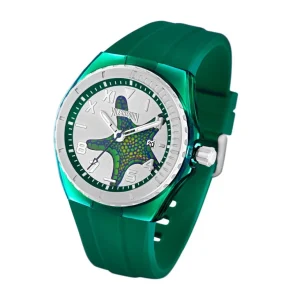 Femme Vilebrequin Montre VBQ9M09
