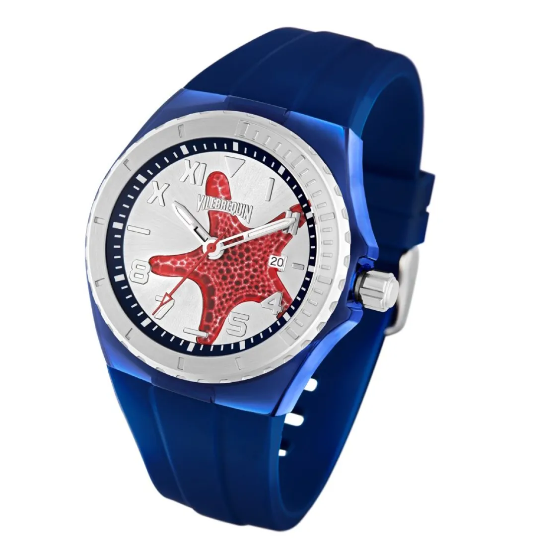 montre_vilebrequin_vbqm_1-6.webp Femme Vilebrequin Montre VBQ9M08