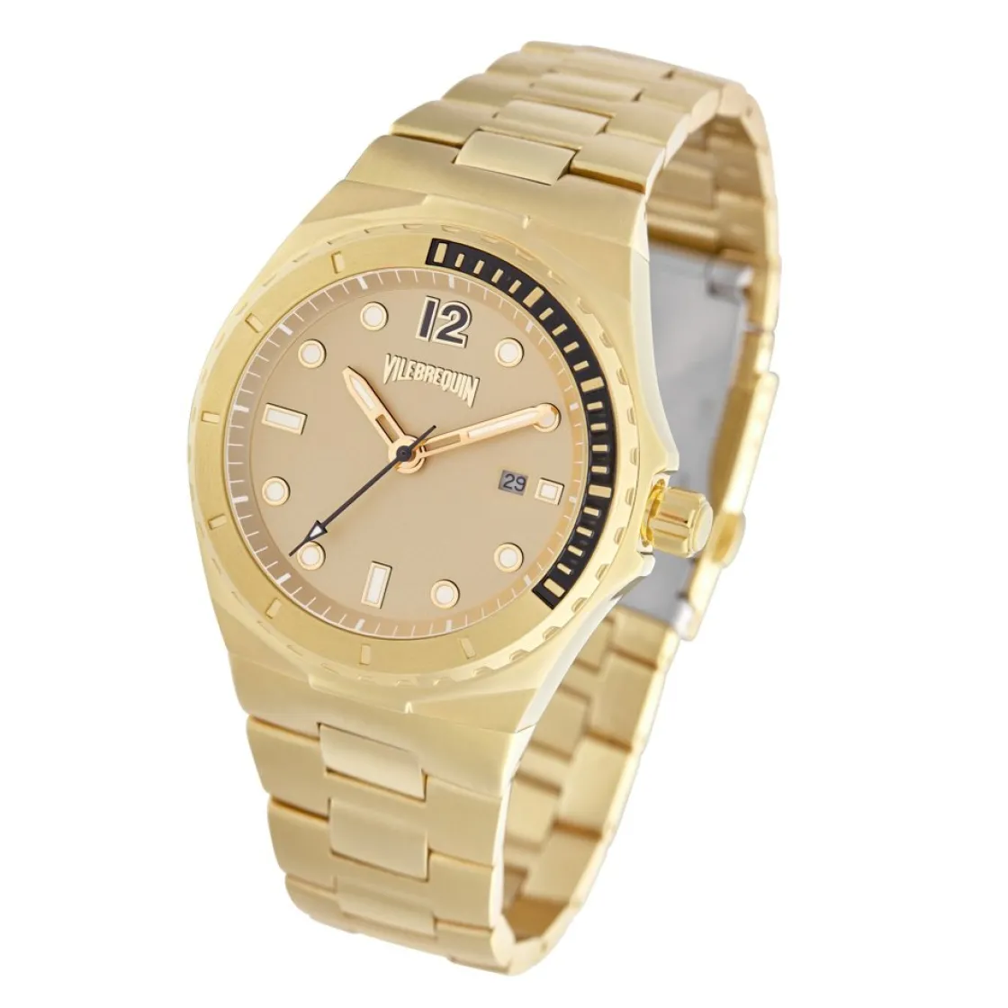 montre_vilebrequin_vbqm_1.webp Homme Vilebrequin Montre VBQ8M02