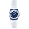 Femme Vilebrequin Montre VBQ1W18