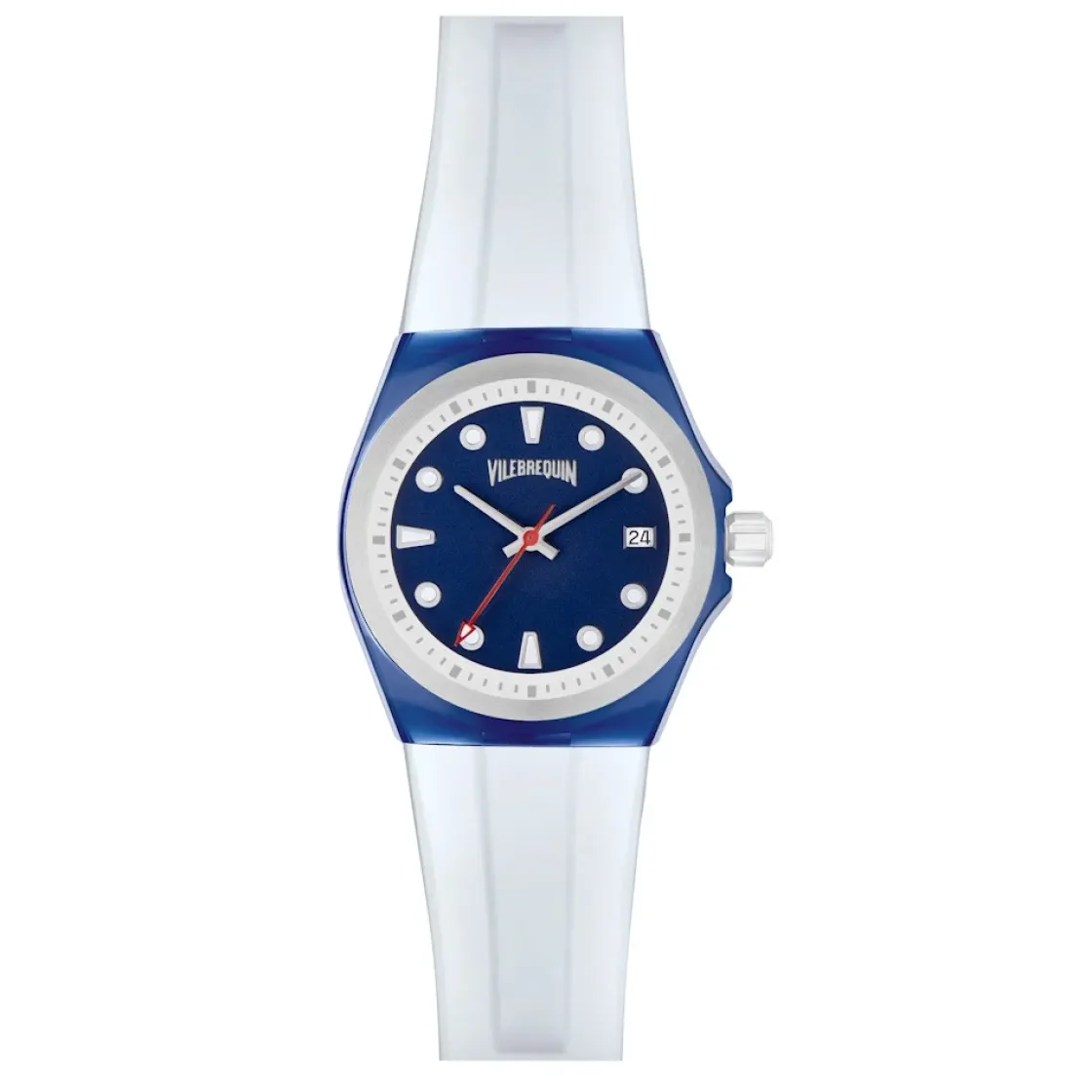 montre_vilebrequin_vbqw_0-1.webp Femme Vilebrequin Montre VBQ1W18