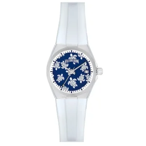 Femme Vilebrequin Montre VBQ1W05