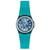 Femme Vilebrequin Montre VBQ1W11