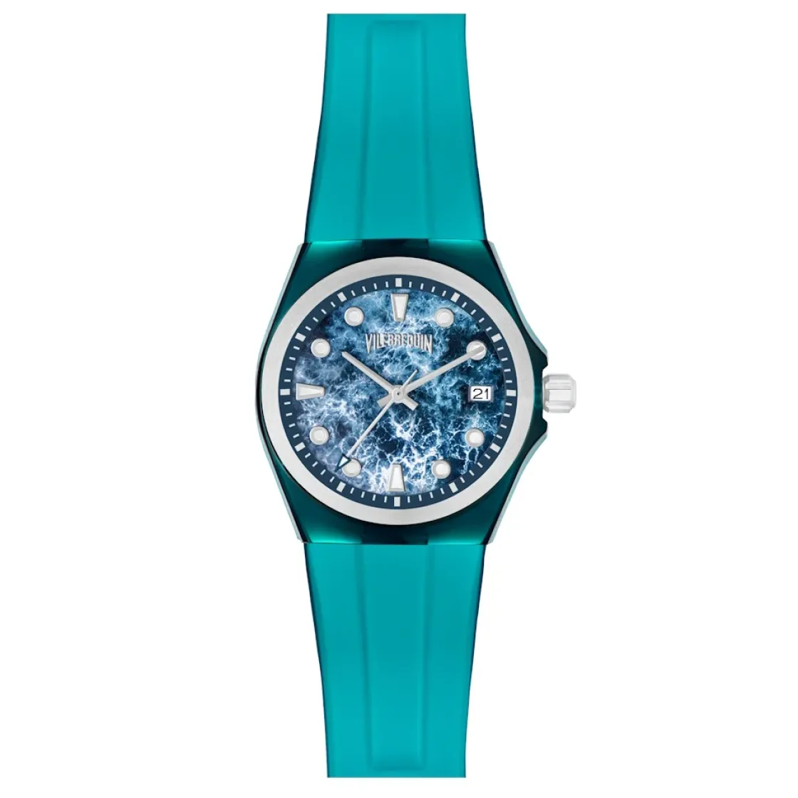 montre_vilebrequin_vbqw_0-12.webp Femme Vilebrequin Montre VBQ1W11