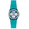 Femme Vilebrequin Montre VBQ1W25