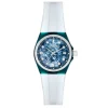 Femme Vilebrequin Montre VBQ1W09