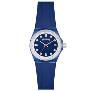 Femme Vilebrequin Montre VBQ1W19