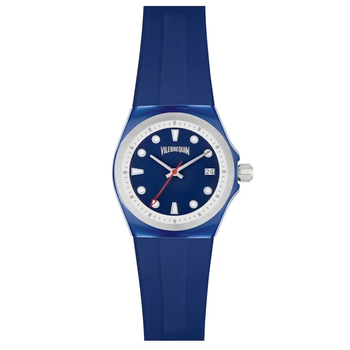 montre_vilebrequin_vbqw_0-15.webp Femme Vilebrequin Montre VBQ1W19
