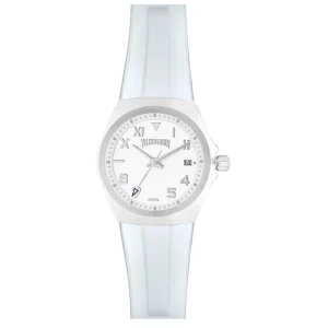 Femme Vilebrequin Montre VBQ1W16